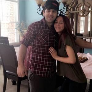 Meet your Posher, Gabbi